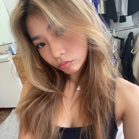 arielchang05